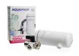 filtr-aquaphor-topaz-stan-nowy