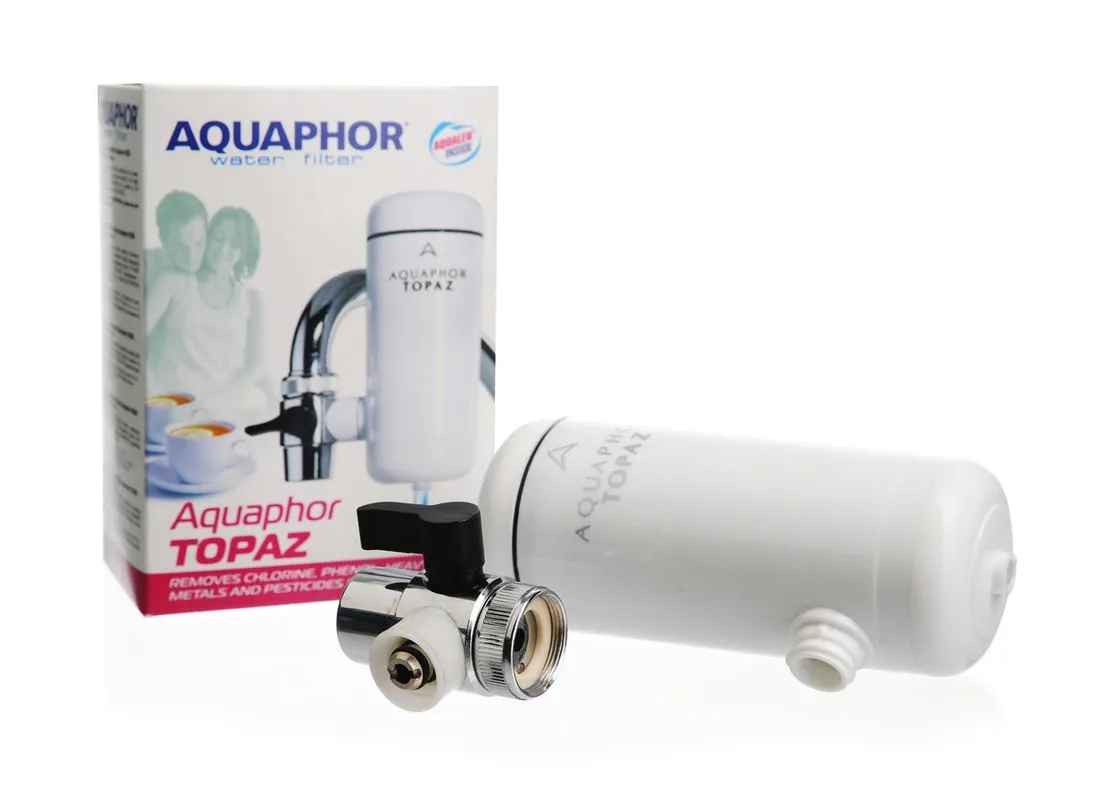 filtr-aquaphor-topaz