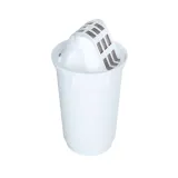 wklad-aquaphor-a5-stan-nowy