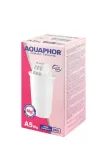 wklad-aquaphor-a5-mg-stan-nowy