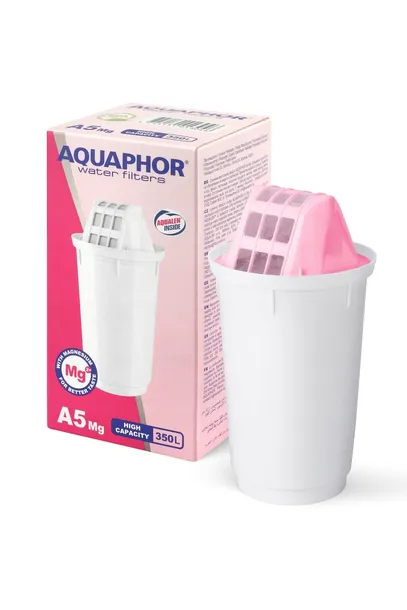 wklad-aquaphor-a5-mg-kolor-dominujacy-bialy