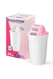 wklad-aquaphor-a5-mg-kolor-dominujacy-bialy