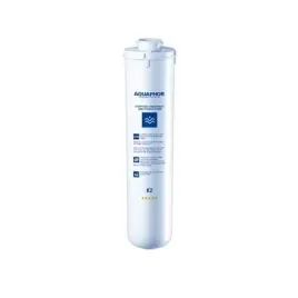 wklad-mineralizujacy-aquaphor-k7m