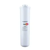 wklad-aquaphor-pro-1