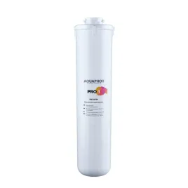 wklad-aquaphor-pro-1