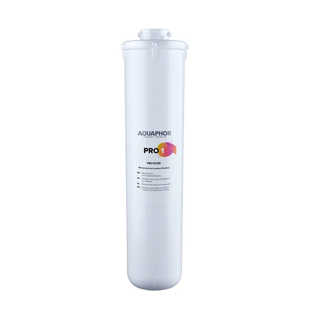 wklad-aquaphor-pro-1