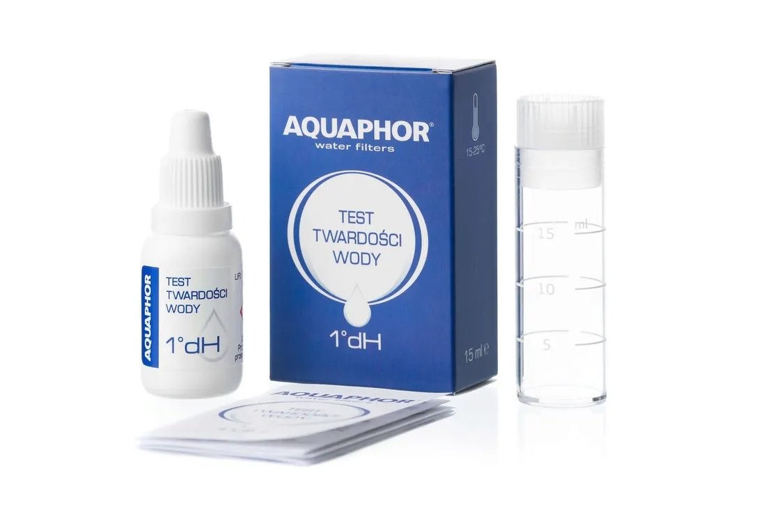 test-twardosci-wody-15-ml