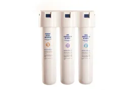 zestaw-wymiennych-wkladow-filtrujacych-aquaphor-b200-h
