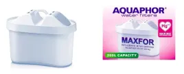 wklad-aquaphor-maxfor-plus-magnezowy-mg2-wklad-wzbogacajacy-wode-w-magnez