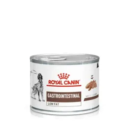 royal-canin-dog-gastrointestinal-low-fat-mokra-karma-dla-psa-wrazliwego-pok