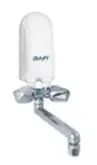 ogrzewacz-wody-dafi-45-kw-z-bateria-chrom-230-v