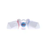 bateria-do-ogrzewacza-dafi-moc-1-w
