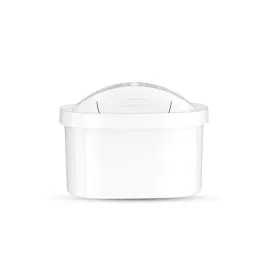 wklad-filtrujacy-unimax-system