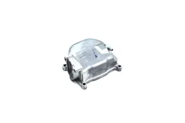 pokrywa-zaworow-kymco-new-dink-50-12310-khc5-900