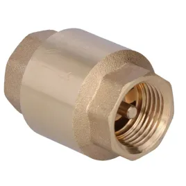 zawor-zwrotny-z-metalowym-trzpieniem-tiger-plus-1-2-cala