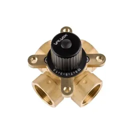 zawor-mieszajacy-4-drogowy-controlmix-dn25