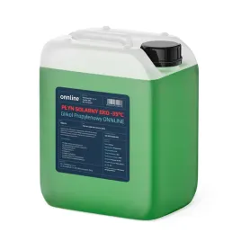 plyn-solarny-eko-35-glikol-propylenowy-onnline-20l