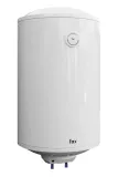 ogrzewacz-wody-fox-120-l