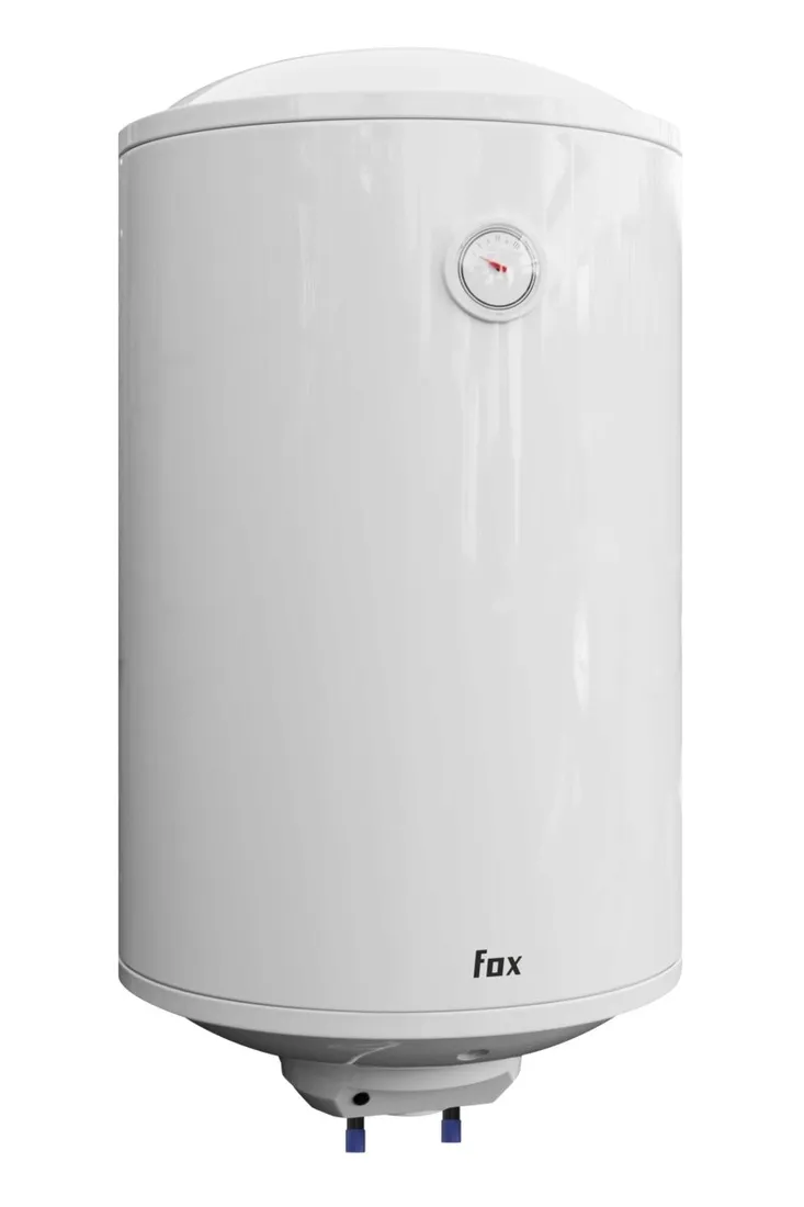 ogrzewacz-wody-fox-120-l