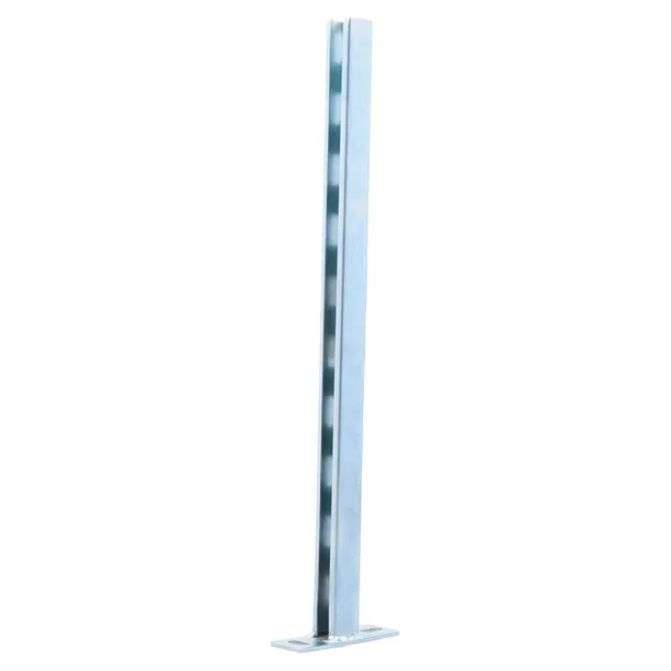 konsola-scienna-28x30-500mm-onnline-kod-producenta-b-061952