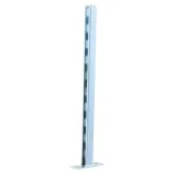 konsola-scienna-28x30-500mm-onnline-kod-producenta-b-061952
