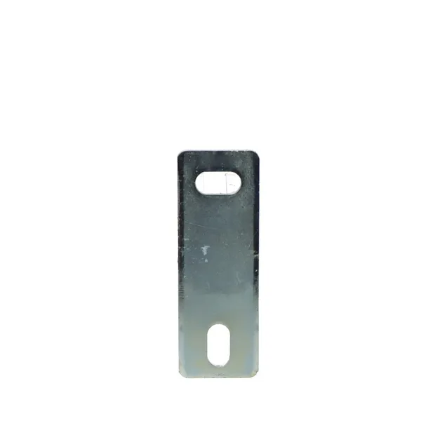 konsola-scienna-27x18-200mm-onnline-producent-onnline