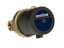 elektroniczna-pompa-doc-w-u-onnline-pro-15-1-65-b-1rp-1-2-cala