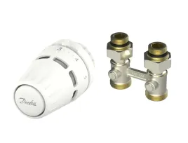 zestaw-termostat-danfoss-z-glowica-regus-ra-nakret-rlv-kb-1-2-cala-prosty