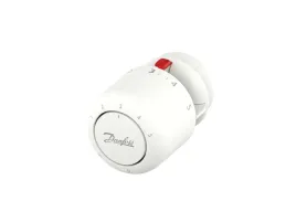 glowica-termostatyczna-gazowa-danfoss-aero-ra-click-czujnik-wbudowany
