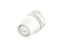 glowica-termostatyczna-danfoss-redia-rtd-czujnik-wbudowany-z-nastawa-zero