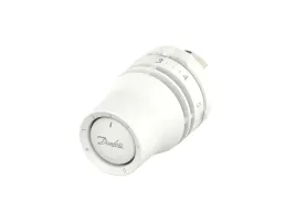 glowica-termostatyczna-danfoss-redia-m30x1-5-czujnik-wbudowany