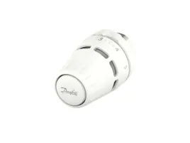 glowica-termostatyczna-danfoss-regus-m30x1-5-czujnik-wbudowany