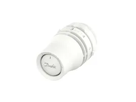 glowica-termostat-danfoss-redia-ra-click-czujnik-wbudowany-od-16-c