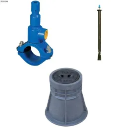 nawiertka-160x32-rur-pvc-pe-pn10-do-wody-gjl-obudowa-telesk-skrzynka