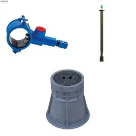 nawiertka-110x40-rur-pvc-pe-pn16-do-wody-gjs-obudowa-telesk-skrzynka