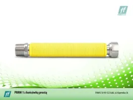 przewod-gazowy-rozciagliwy-dn-20-l-250-450-ant-z-nyplem