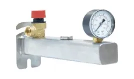 grupa-bezpieczenstwa-inox-do-c-w-u-6-bar-z-wyposazeniem