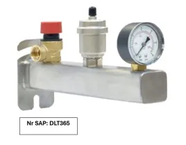 grupa-bezpieczenstwa-inox-do-c-o-3-bar-z-wyposazeniem