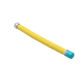 przewod-gazowy-rozciagliwy-dn-20-l-350-600-ant-z-nyplem