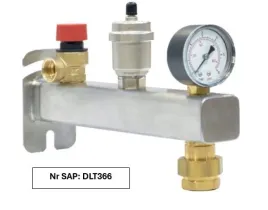 grupa-bezpieczenstwa-inox-do-c-o-3-bar-z-wyposaz-i-szybkozlaczka-3-4
