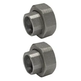 polsrubunek-do-pompy-dn25-gw-w-nakretce-1-1-2-cala-gw