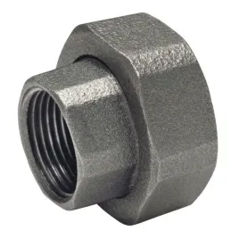 polsrubunek-do-pompy-dn32-gw-w-nakretce-2-cale-gw