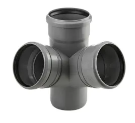 czwornik-pp-ht-dwuplaszczyznowy-110x110x110-67-sanit-do-kanalizacji-wewn
