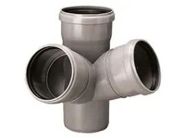 czwornik-pvc-ht-jednoplaszczyznowy-110x50x50-67-sanit-do-kanalizacji-wewn