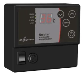 miarkownik-ciagu-elektron-ster-klapa-dolot-powietrza-i-pompa-c-o-unister