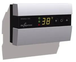 regulator-temperatury-kotla-sterujacy-pompa-c-o-i-wentylatorem-ekoster-200