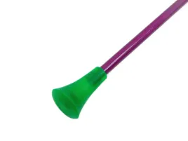 palka-paleczka-baton-mazoretkowa-twirling-belti-pmt1m-r10-ziel-transparent