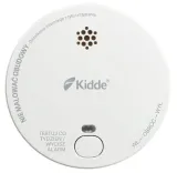 czujnik-dymu-kidde-kid-2030-dsr