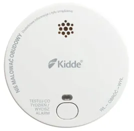 czujnik-dymu-kidde-kid-2030-dsr