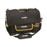torba-narzedziowa-ironside-60cm